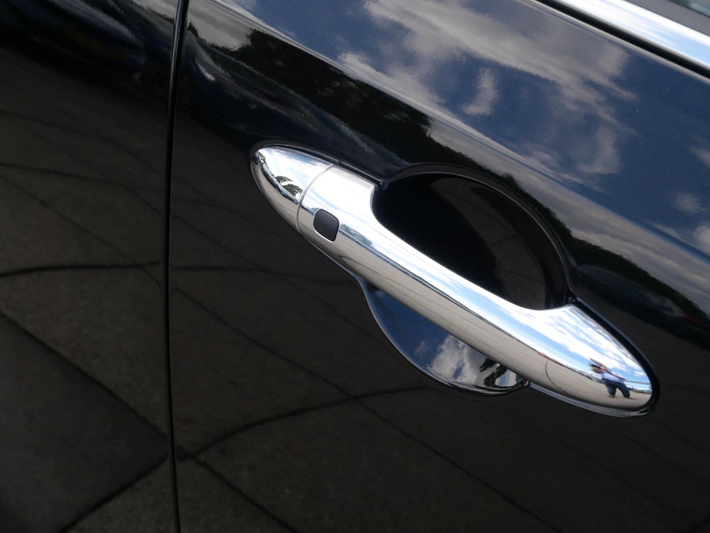 Kia Picanto – foto 18