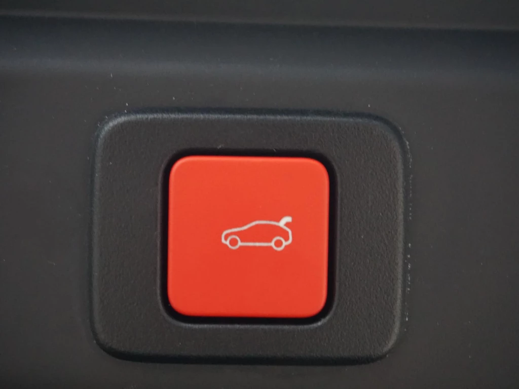 Peugeot 3008 – foto 44