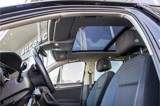 Volkswagen Tiguan – thumbnail 19
