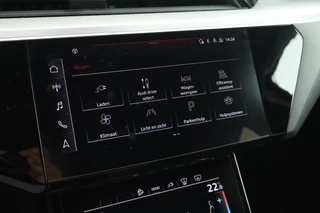 Audi e-tron – thumbnail 29