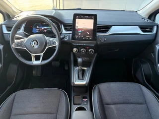Renault Captur – thumbnail 10