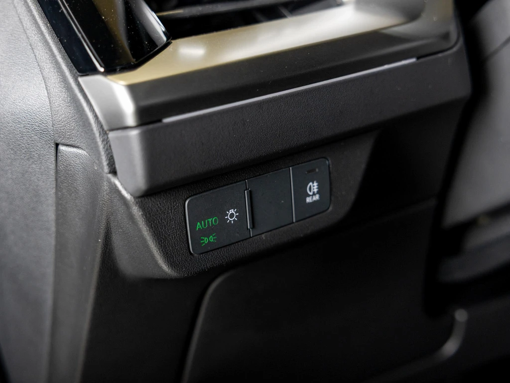 Audi Q4 e-tron – foto 36