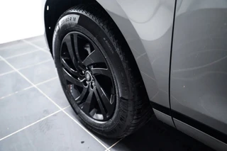 Land Rover Range Rover Evoque – thumbnail 21