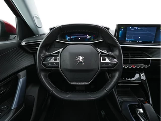 Peugeot e-2008 – thumbnail 18