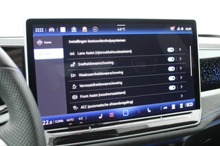Volkswagen Passat – thumbnail 40
