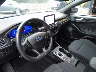Ford Focus – thumbnail 19