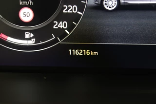 Land Rover Range Rover Sport – thumbnail 26