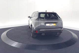 Peugeot 2008 – thumbnail 5