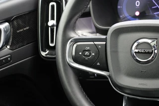 Volvo C40 – thumbnail 25