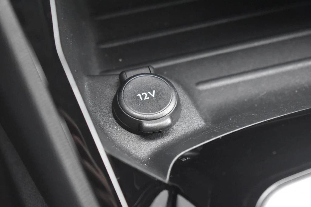 Peugeot 208 – foto 29