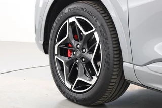 Ford Kuga – thumbnail 32