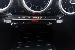 Mercedes-Benz A-Klasse – thumbnail 12