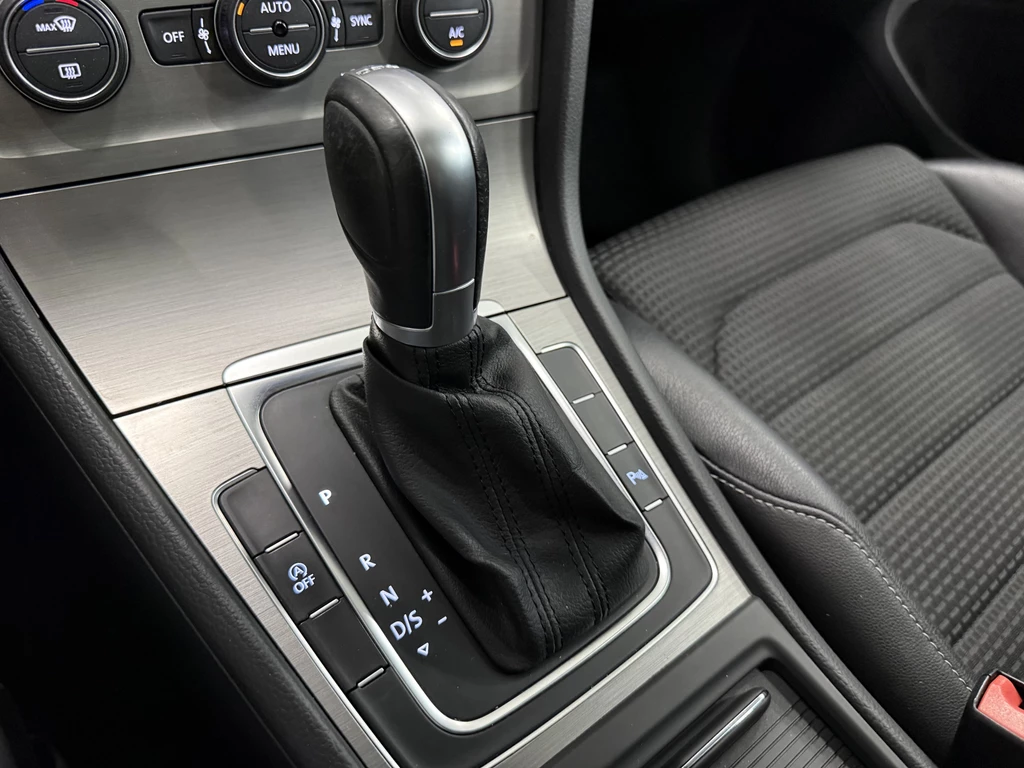 Volkswagen Golf – foto 18