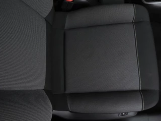 Citroën C3 – thumbnail 16