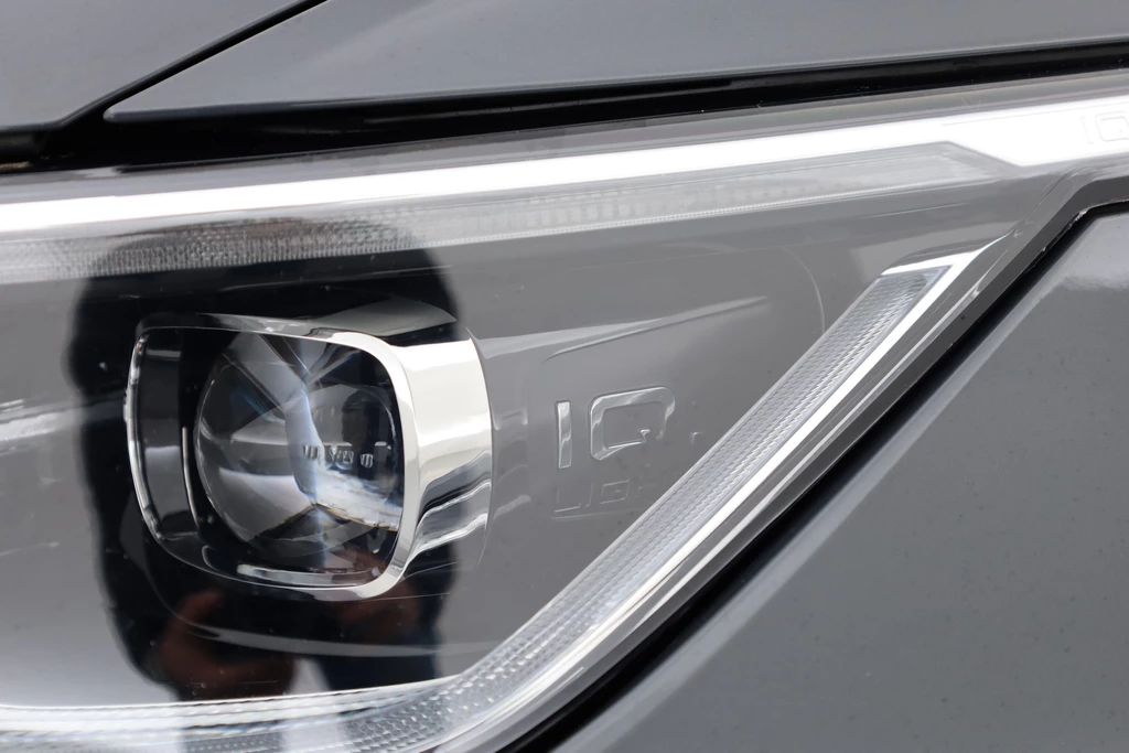 Volkswagen Golf – foto 43
