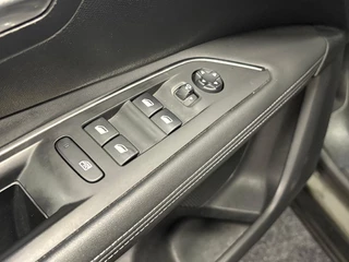 Peugeot 3008 – thumbnail 30