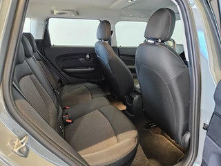 MINI Clubman – thumbnail 18