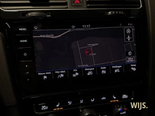 Volkswagen Golf – thumbnail 16