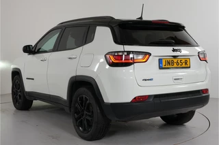 Jeep Compass – thumbnail 3
