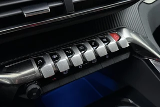 Peugeot 3008 – thumbnail 27