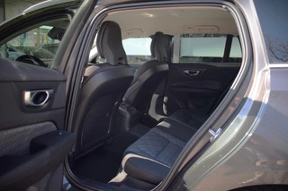 Volvo V60 – thumbnail 15