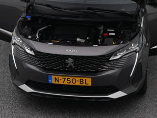 Peugeot 3008 – thumbnail 33