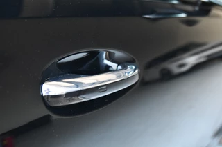 Mercedes-Benz C-Klasse – thumbnail 11