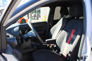 Hyundai i10 – thumbnail 8