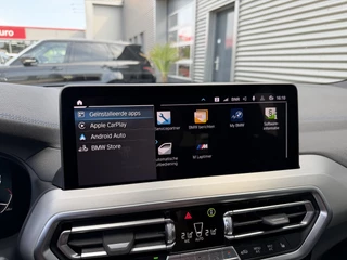 BMW iX3 – thumbnail 21