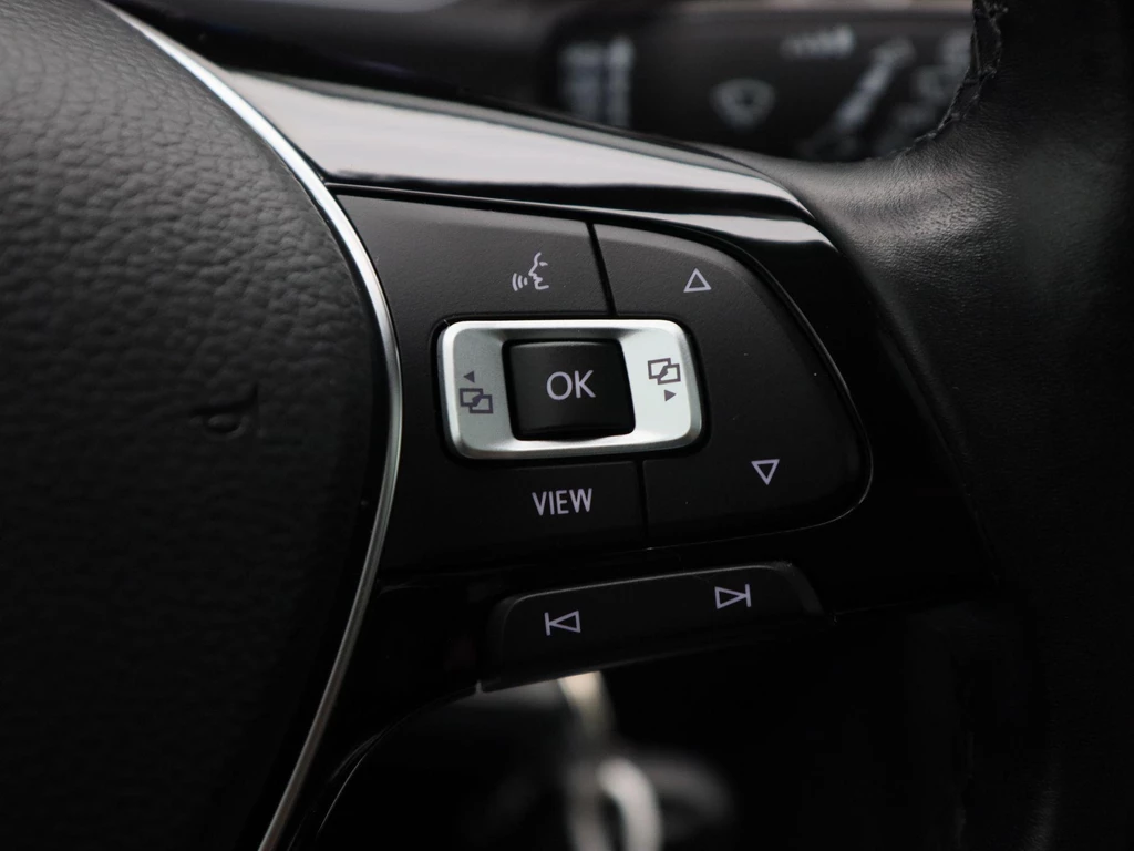Volkswagen T-Roc – foto 24