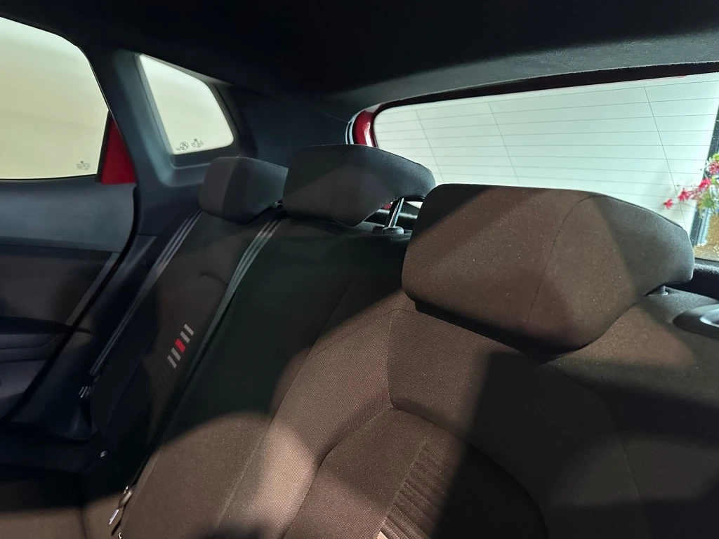 SEAT Arona – foto 42