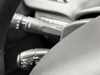 Peugeot 208 – thumbnail 11