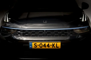Lynk & Co 01 – thumbnail 10