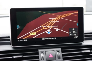Audi Q5 – thumbnail 40
