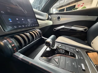 BYD ATTO 3 – thumbnail 29