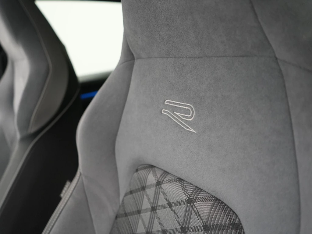 Volkswagen Golf – foto 45