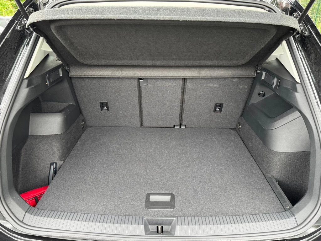 Volkswagen Tiguan – foto 23