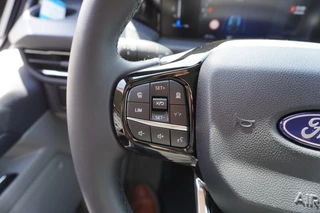 Ford Transit Custom – thumbnail 19