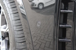 BMW X5 – thumbnail 35