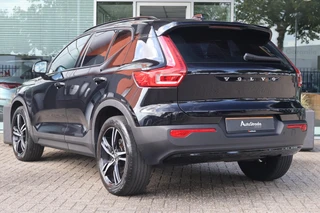 Volvo XC40 – thumbnail 4