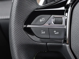 Peugeot 208 – thumbnail 25