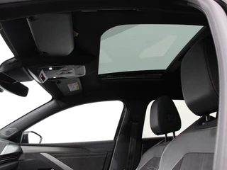 Opel Astra – thumbnail 8