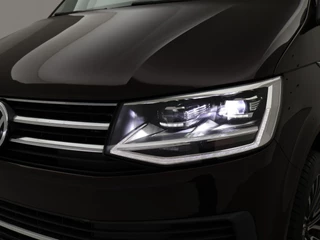 Volkswagen Transporter – thumbnail 27