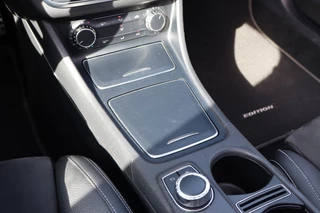 Mercedes-Benz CLA – thumbnail 19