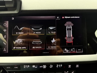 Audi A3 – thumbnail 31