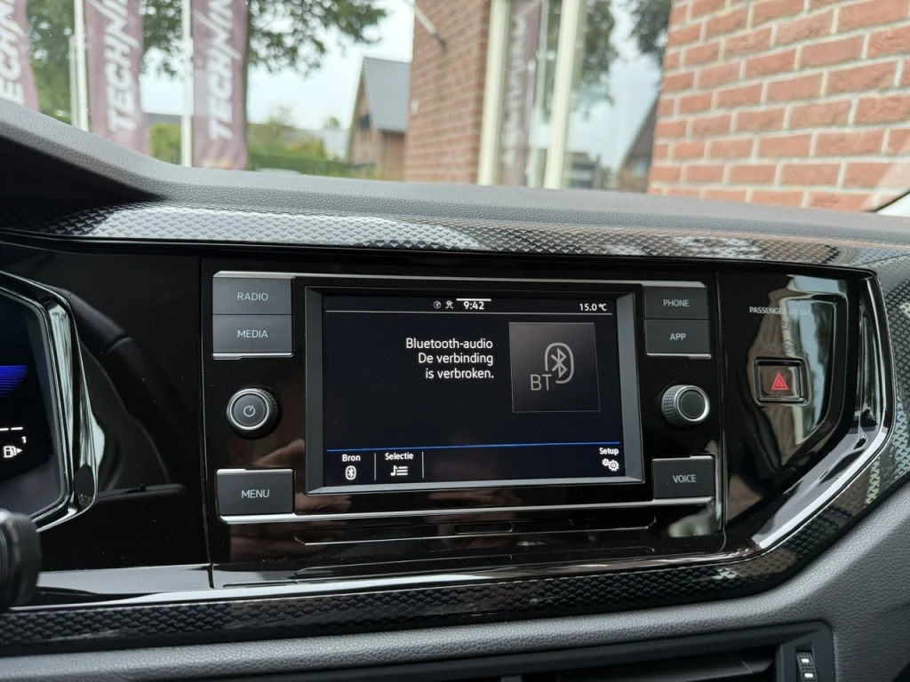 Volkswagen Polo – foto 24