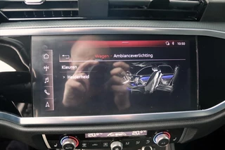 Audi Q3 – thumbnail 28