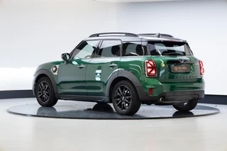 MINI Countryman – thumbnail 3