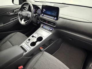 Hyundai Kona – thumbnail 18