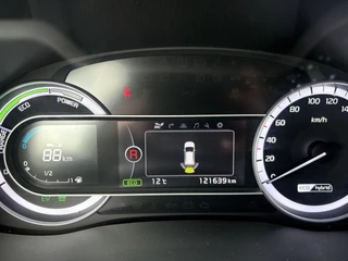 Kia Niro – thumbnail 17